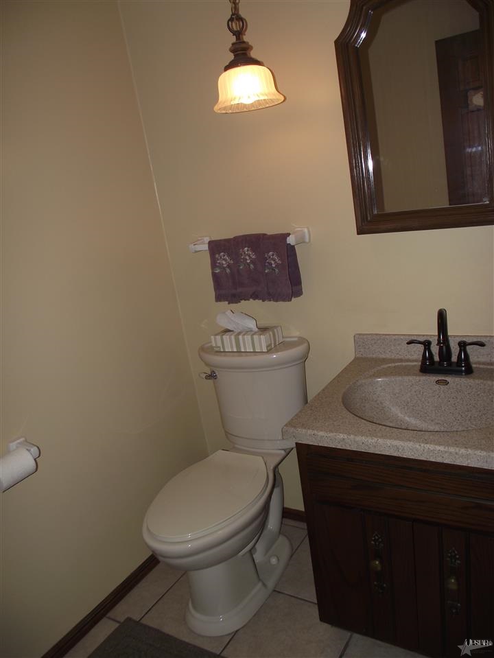 8130 Sakaden Pkwy, Fort Wayne, IN 46825 photo 16