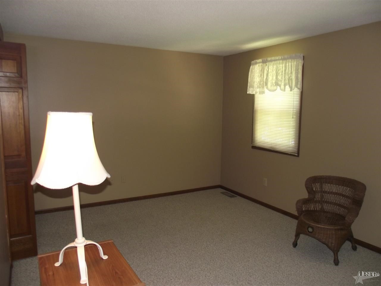8130 Sakaden Pkwy, Fort Wayne, IN 46825 photo 17