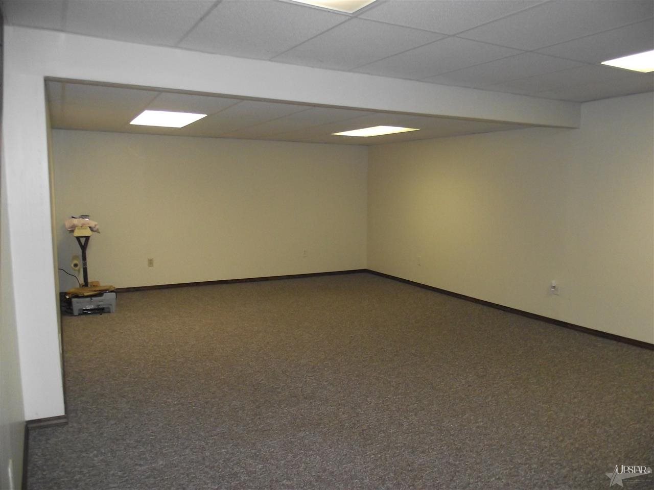 8130 Sakaden Pkwy, Fort Wayne, IN 46825 photo 25