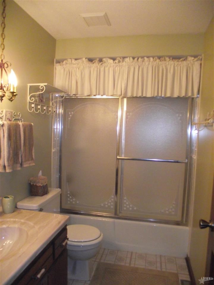 8130 Sakaden Pkwy, Fort Wayne, IN 46825 photo 24