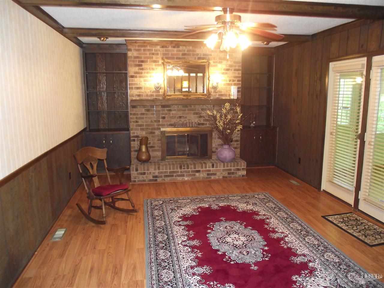 8130 Sakaden Pkwy, Fort Wayne, IN 46825 photo 9