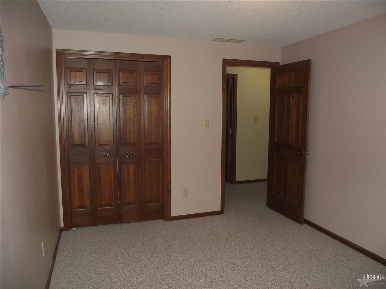8130 Sakaden Pkwy, Fort Wayne, IN 46825 photo 21