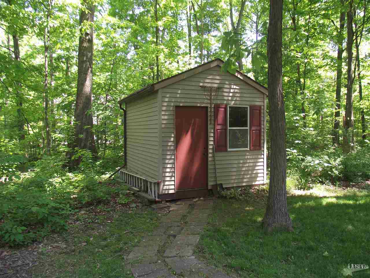 8130 Sakaden Pkwy, Fort Wayne, IN 46825 photo 29