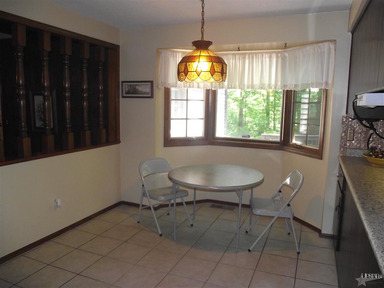 8130 Sakaden Pkwy, Fort Wayne, IN 46825 photo 8