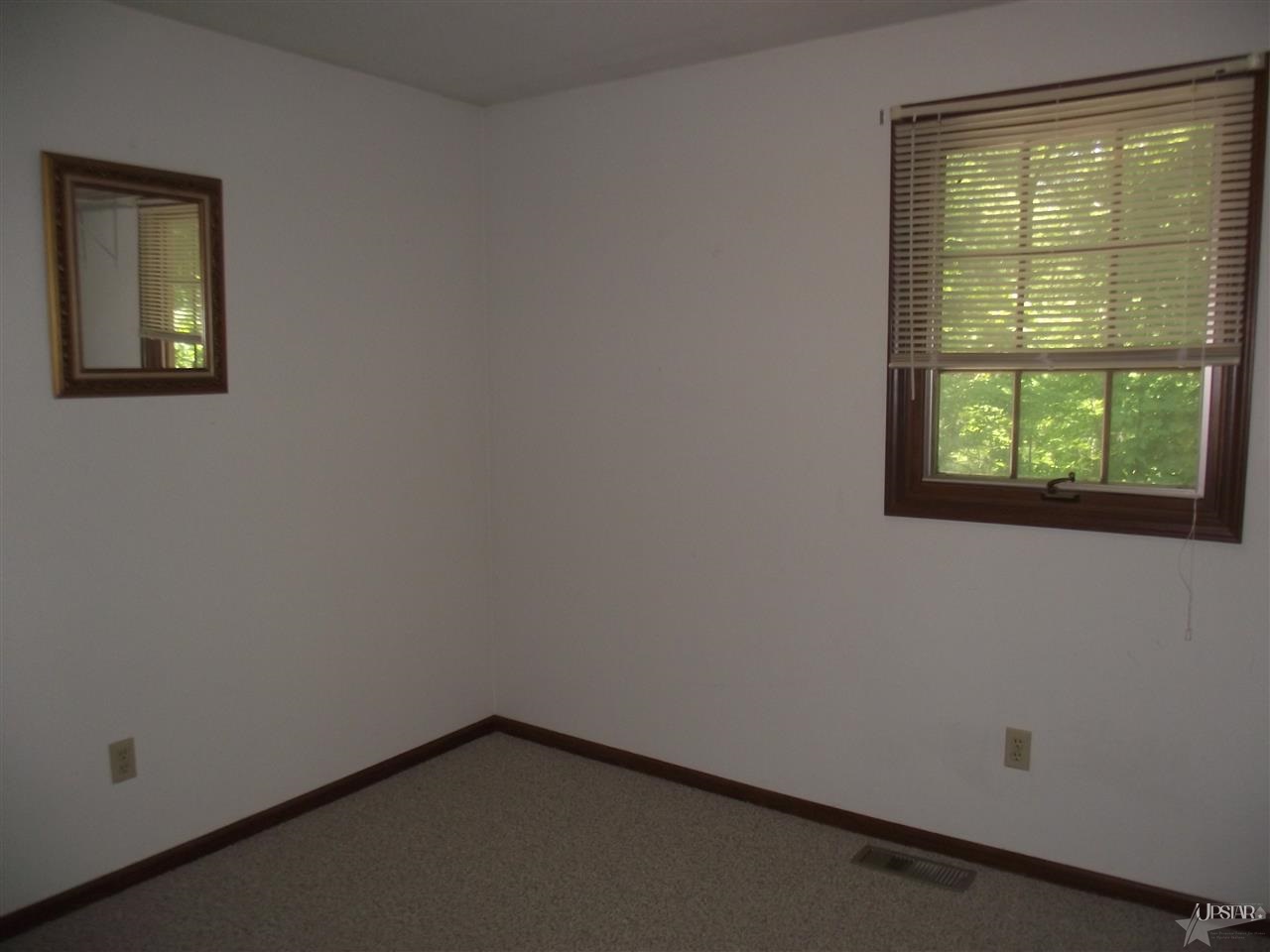 8130 Sakaden Pkwy, Fort Wayne, IN 46825 photo 22