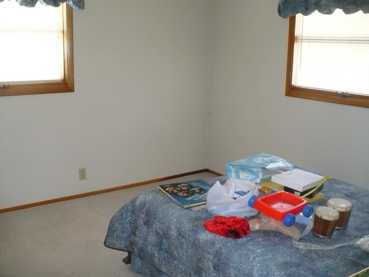 26273 State Road 2, South Bend, IN 46619 photo 11