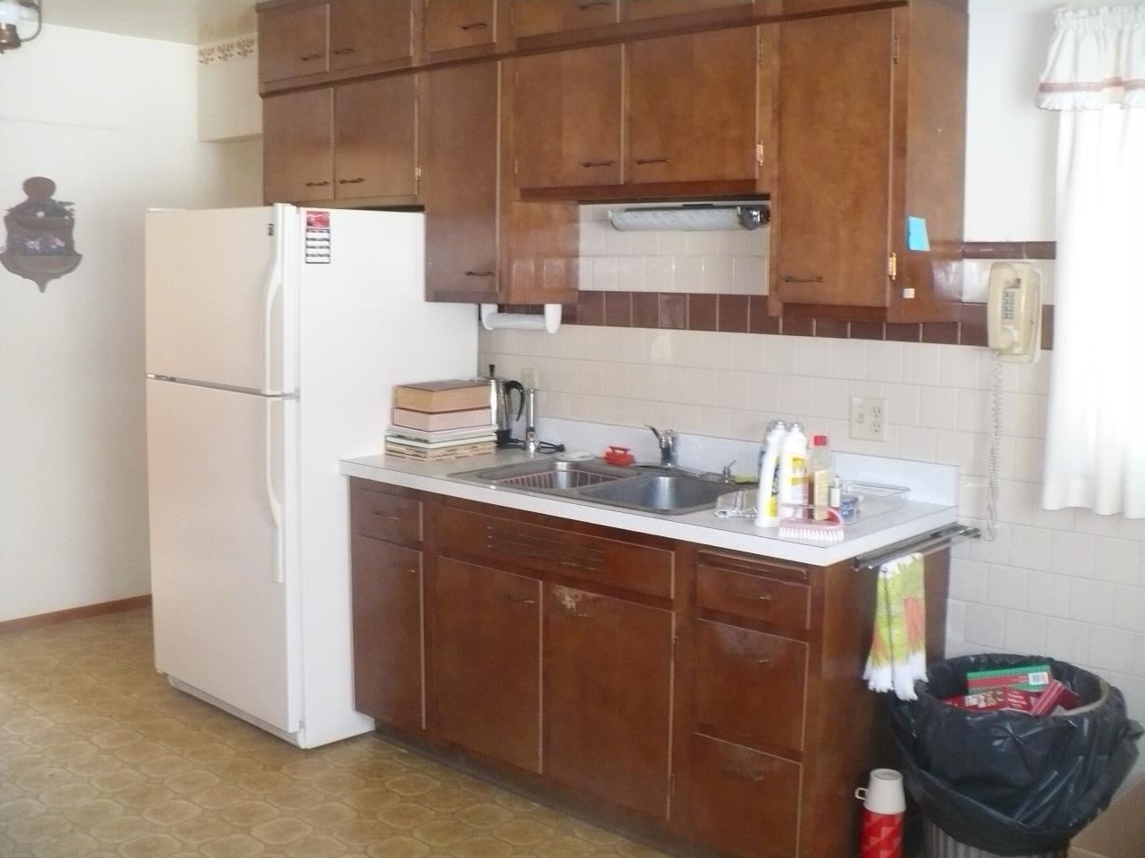 26273 State Road 2, South Bend, IN 46619 photo 5