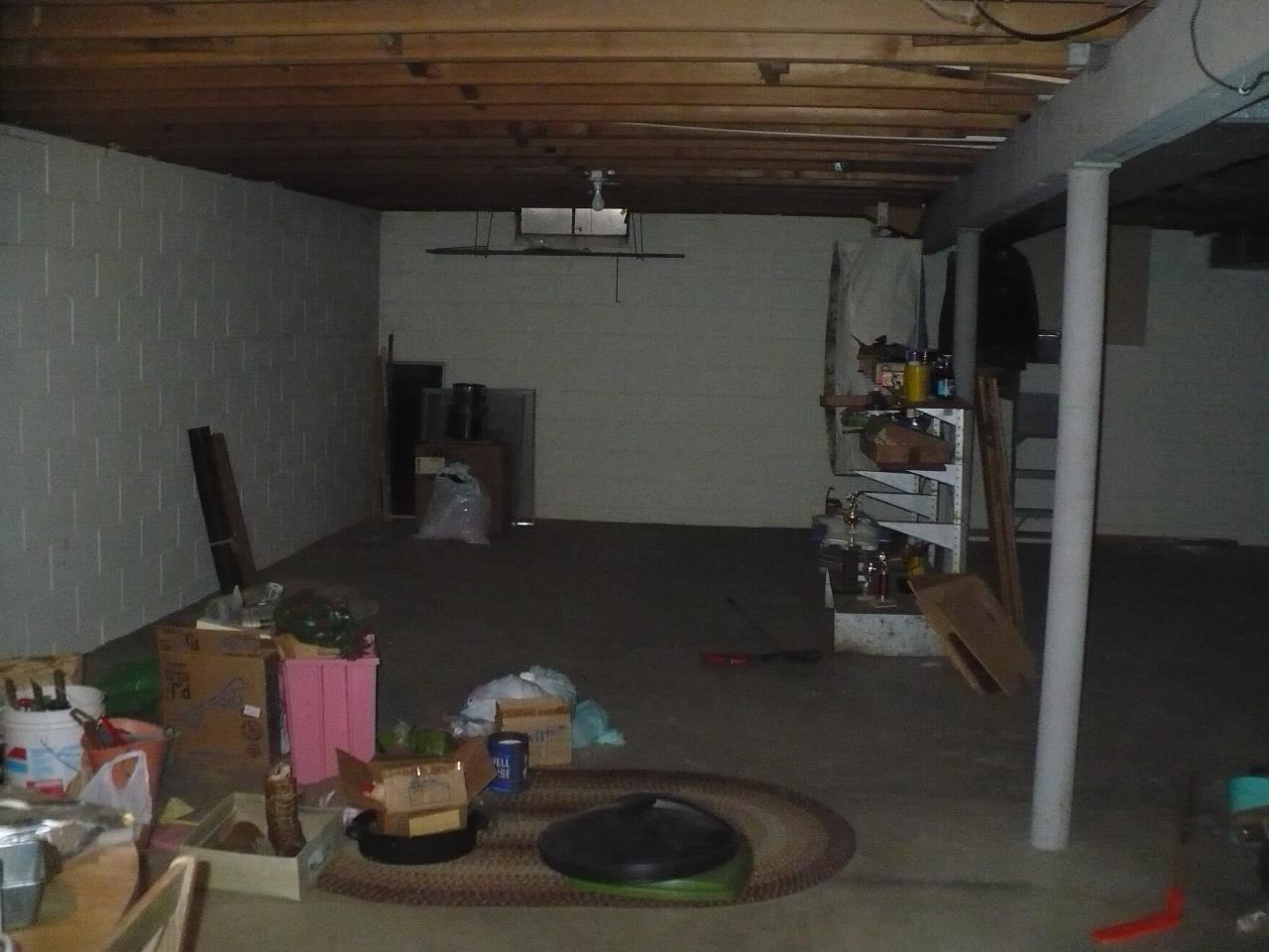 26273 State Road 2, South Bend, IN 46619 photo 15