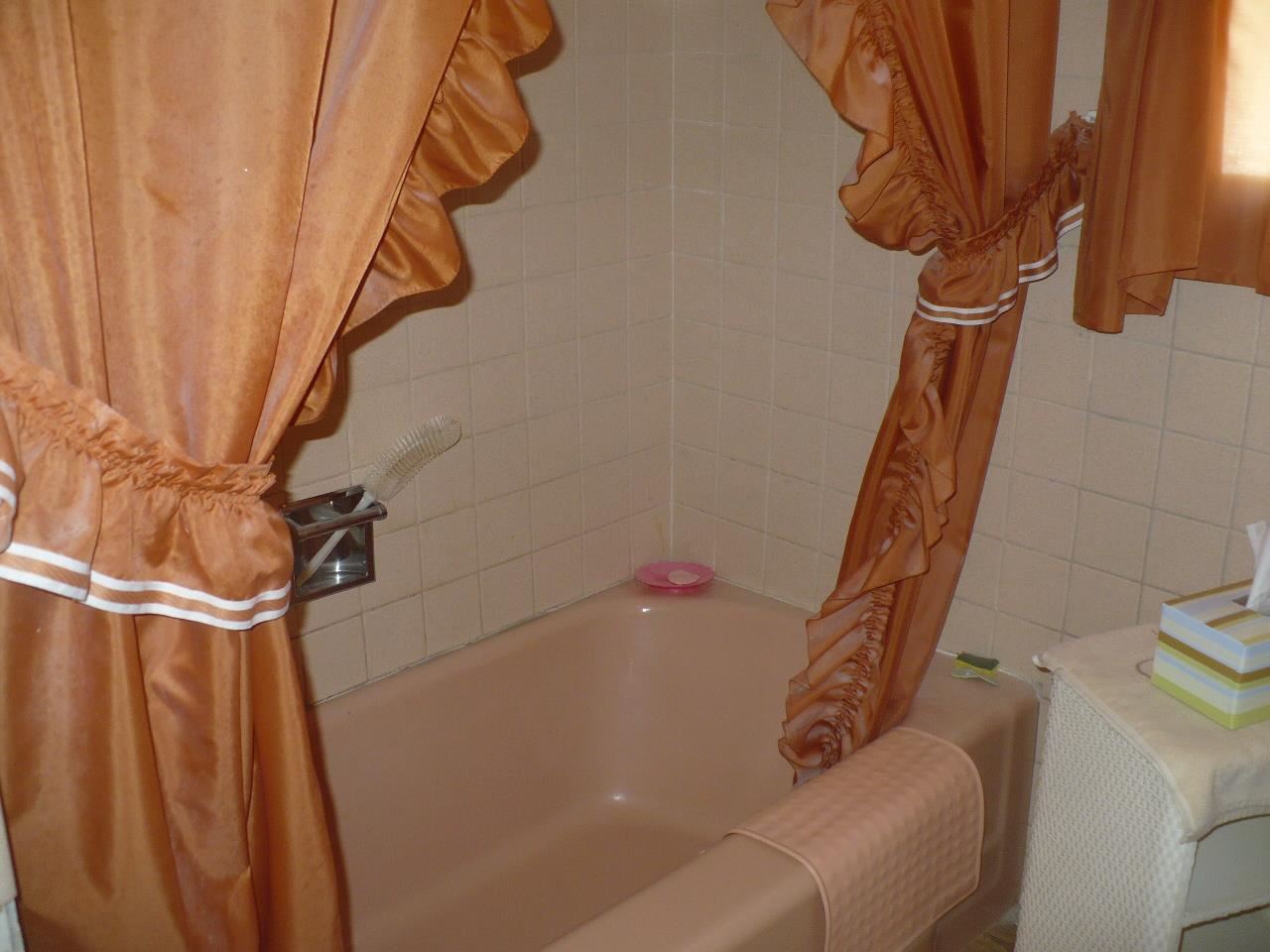 26273 State Road 2, South Bend, IN 46619 photo 9