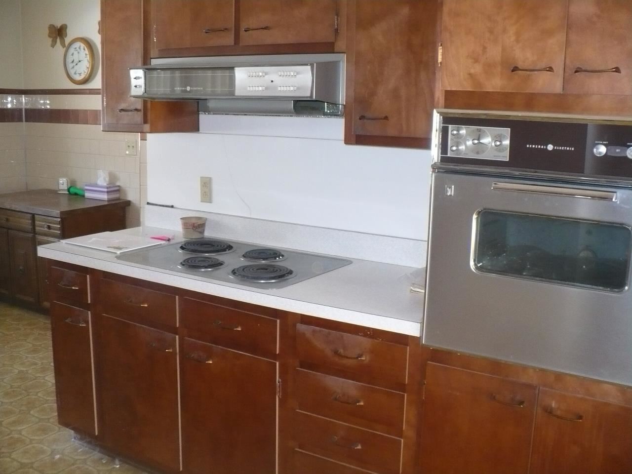 26273 State Road 2, South Bend, IN 46619 photo 6