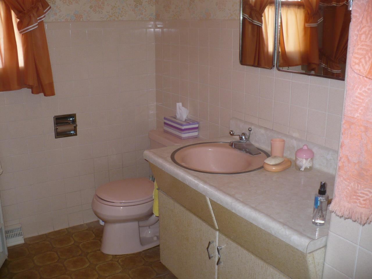 26273 State Road 2, South Bend, IN 46619 photo 8