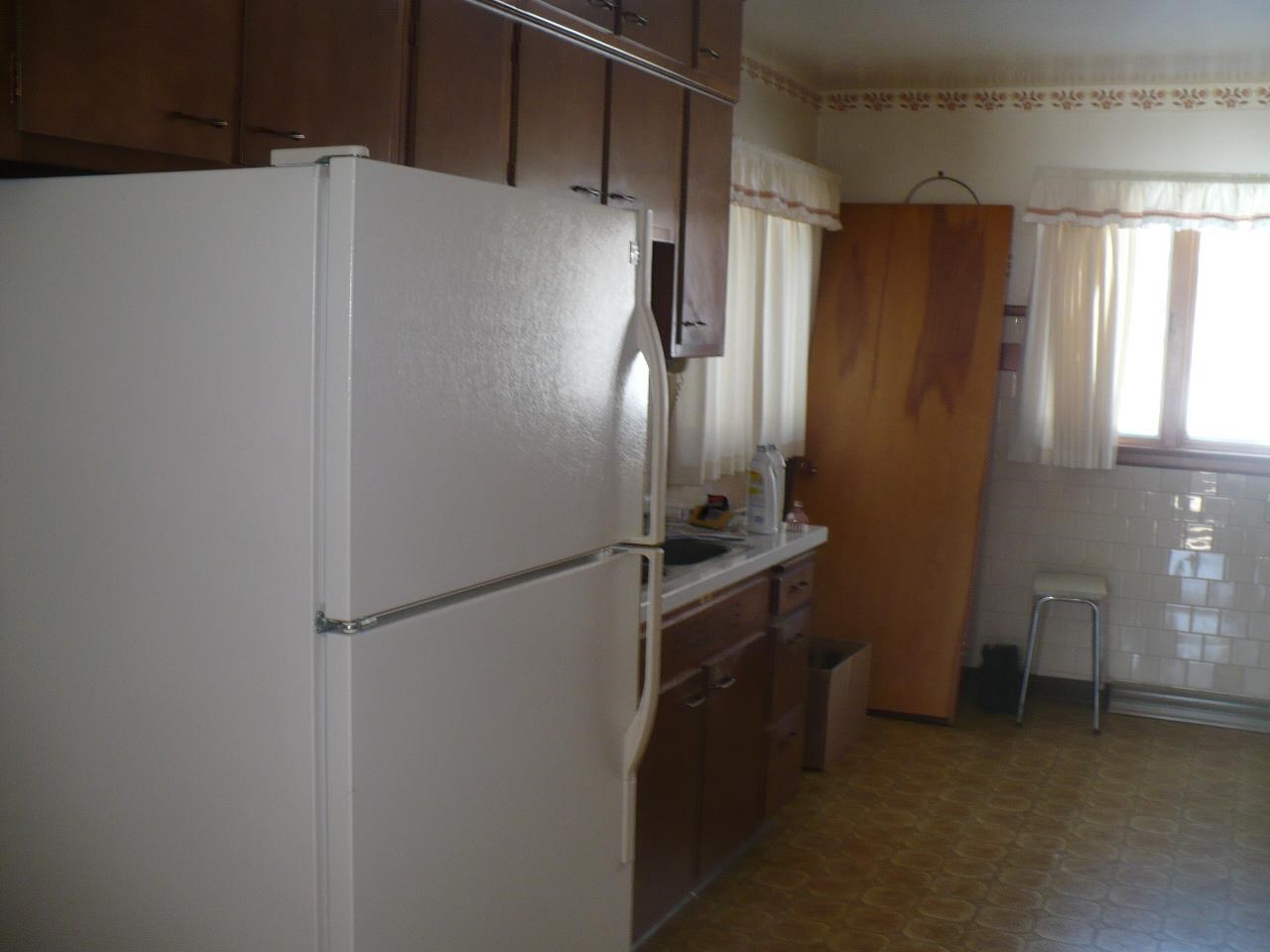 26273 State Road 2, South Bend, IN 46619 photo 7