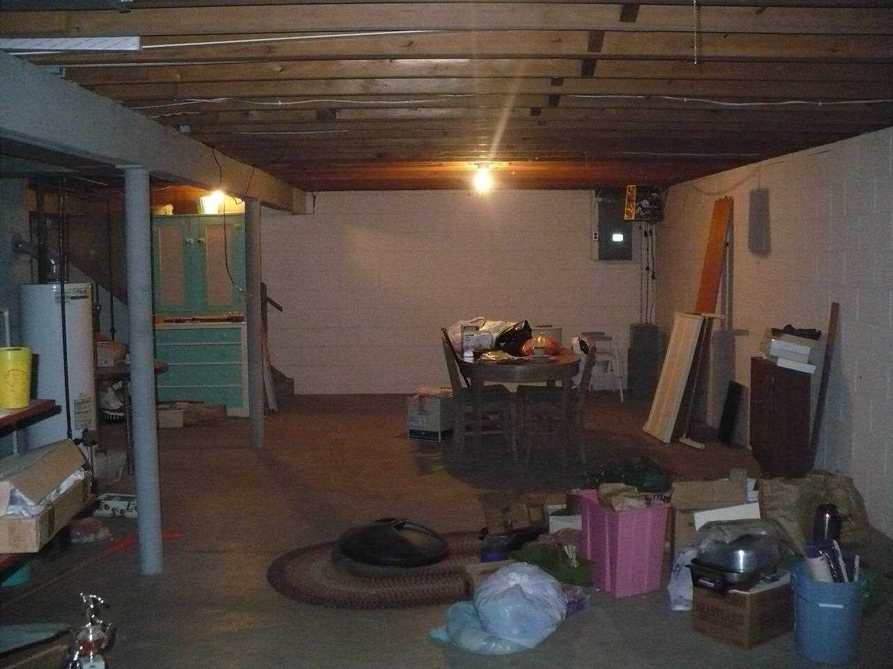 26273 State Road 2, South Bend, IN 46619 photo 14
