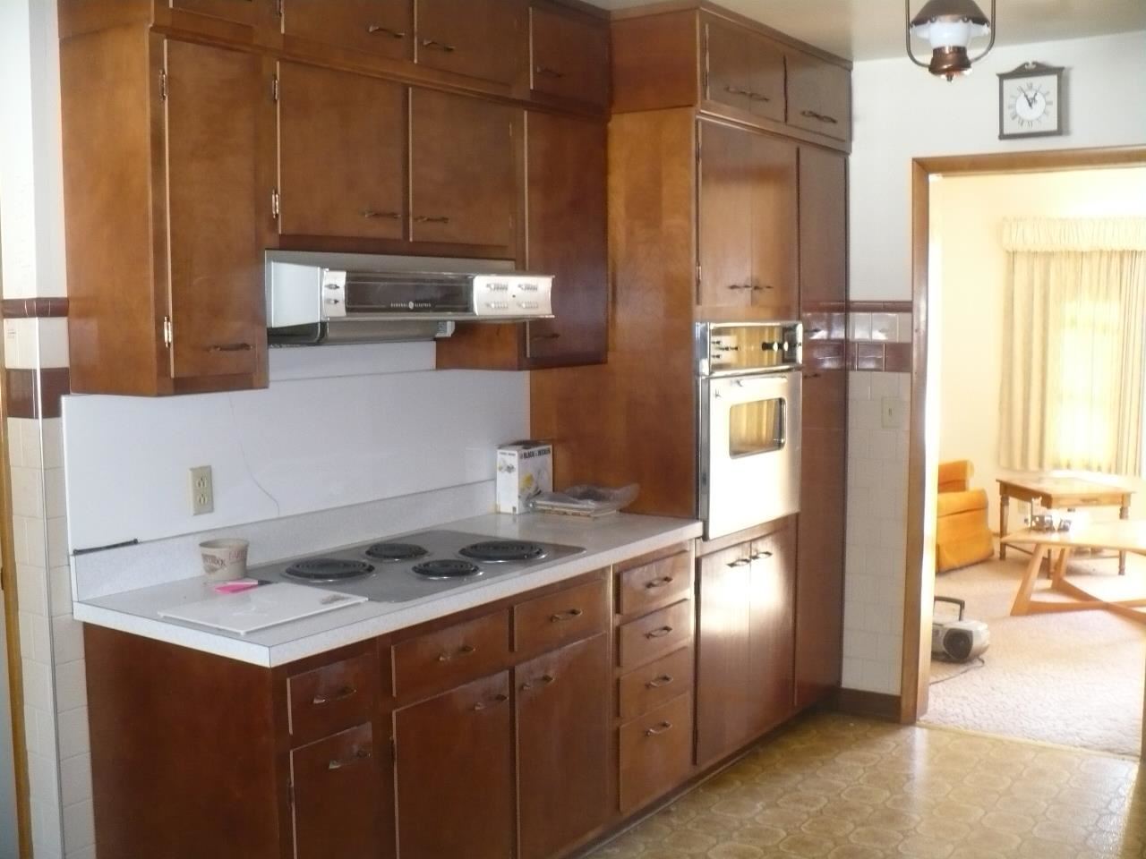 26273 State Road 2, South Bend, IN 46619 photo 4