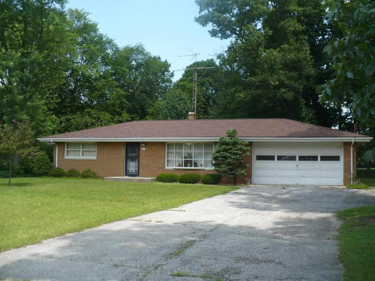 26273 State Road 2, South Bend, IN 46619 photo 1