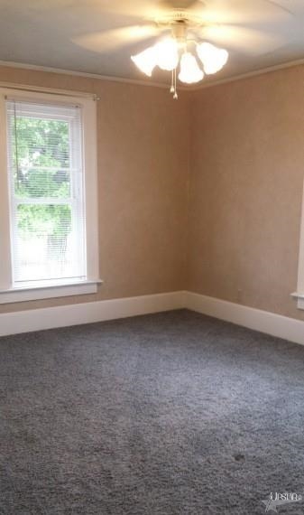 3275 S 475 E, Hamilton, IN 46742 photo 7