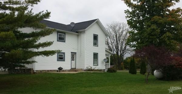 3275 S 475 E, Hamilton, IN 46742 photo 26