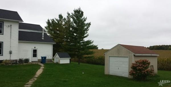 3275 S 475 E, Hamilton, IN 46742 photo 25