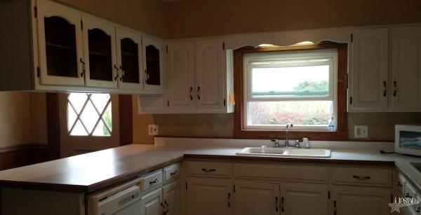 3275 S 475 E, Hamilton, IN 46742 photo 2
