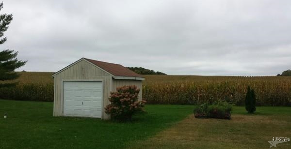 3275 S 475 E, Hamilton, IN 46742 photo 23