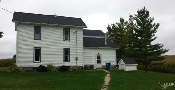 3275 S 475 E, Hamilton, IN 46742 photo 27