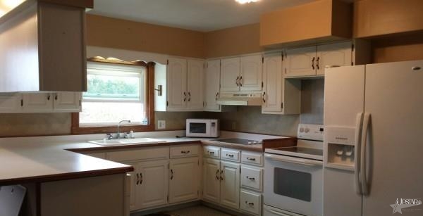 3275 S 475 E, Hamilton, IN 46742 photo 3
