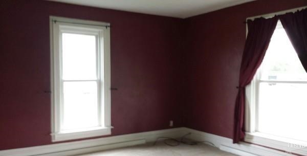 3275 S 475 E, Hamilton, IN 46742 photo 17