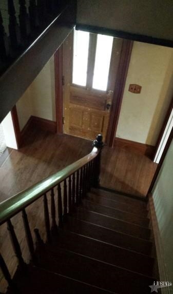 3275 S 475 E, Hamilton, IN 46742 photo 19