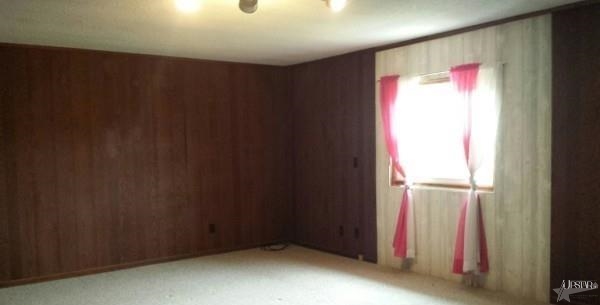 3275 S 475 E, Hamilton, IN 46742 photo 8