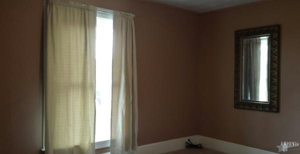 3275 S 475 E, Hamilton, IN 46742 photo 13