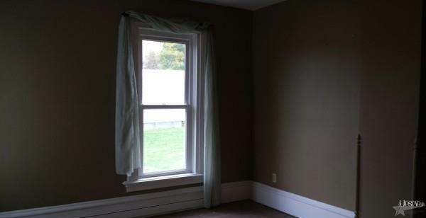 3275 S 475 E, Hamilton, IN 46742 photo 15