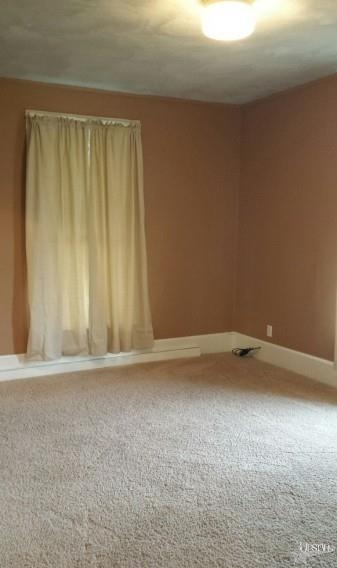 3275 S 475 E, Hamilton, IN 46742 photo 5