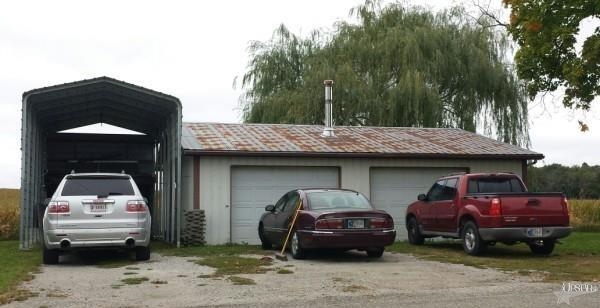 3275 S 475 E, Hamilton, IN 46742 photo 30