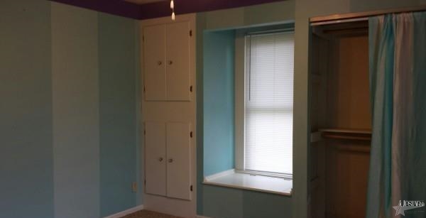 3275 S 475 E, Hamilton, IN 46742 photo 10