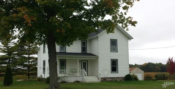 3275 S 475 E, Hamilton, IN 46742 photo 28
