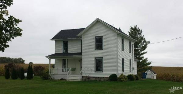 3275 S 475 E, Hamilton, IN 46742 photo 29