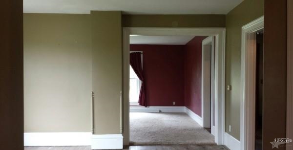 3275 S 475 E, Hamilton, IN 46742 photo 18