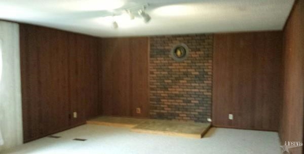 3275 S 475 E, Hamilton, IN 46742 photo 9