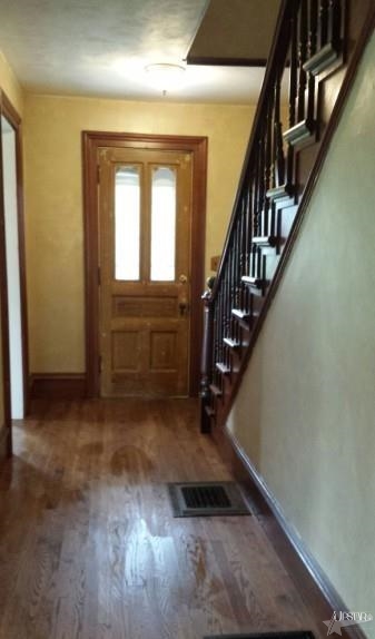 3275 S 475 E, Hamilton, IN 46742 photo 21