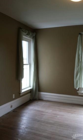 3275 S 475 E, Hamilton, IN 46742 photo 14