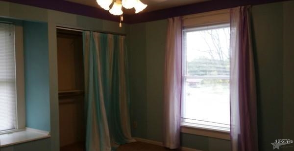 3275 S 475 E, Hamilton, IN 46742 photo 11