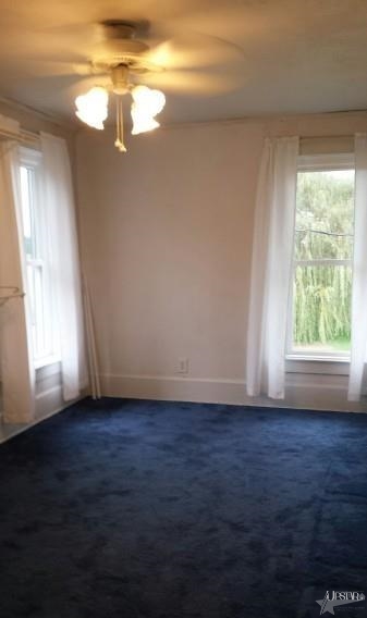 3275 S 475 E, Hamilton, IN 46742 photo 6