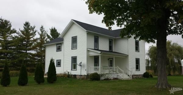 3275 S 475 E, Hamilton, IN 46742 photo 1
