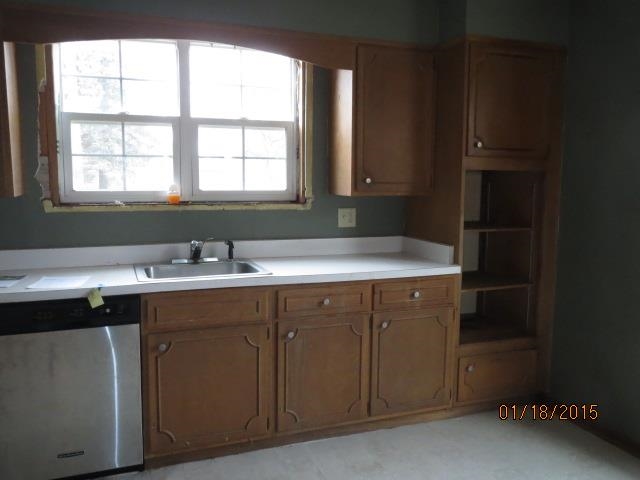 6698 S 100 W, Boswell, IN 47921 photo 9