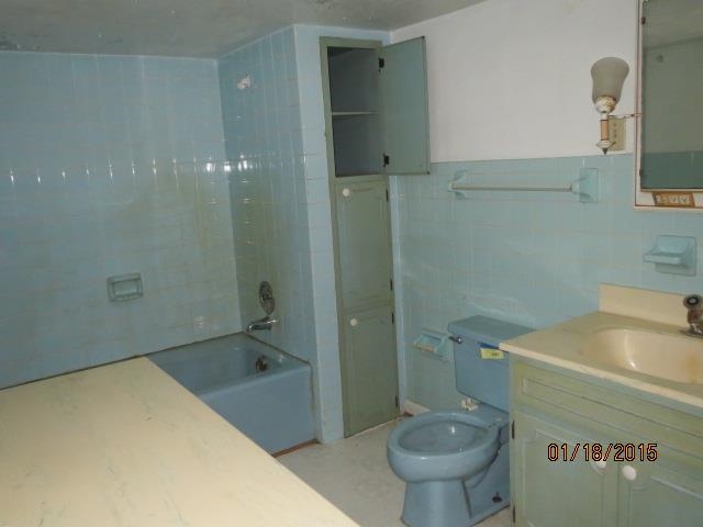 6698 S 100 W, Boswell, IN 47921 photo 15