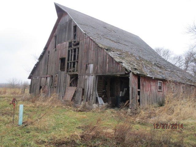 6698 S 100 W, Boswell, IN 47921 photo 20