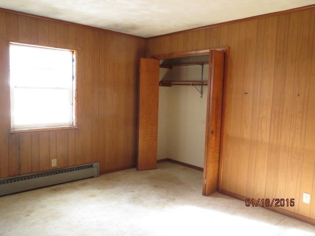 6698 S 100 W, Boswell, IN 47921 photo 12
