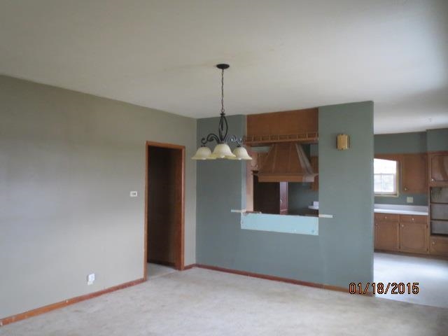 6698 S 100 W, Boswell, IN 47921 photo 5