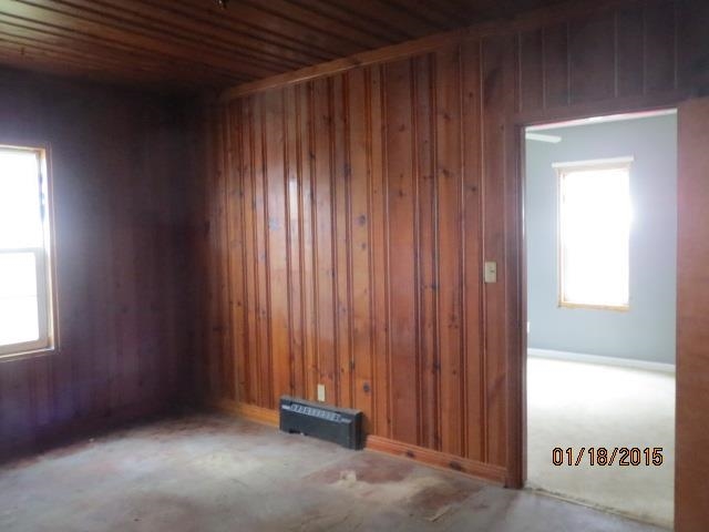 6698 S 100 W, Boswell, IN 47921 photo 10