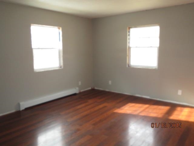 6698 S 100 W, Boswell, IN 47921 photo 13